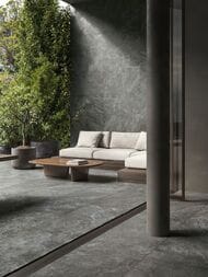 ��������������� ������ ITALON ����� ������ (600x1200) �����-����� 610010004066 (��.�.)