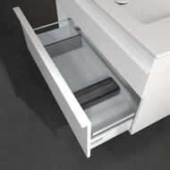 ����� ��� �������� Villeroy & Boch VENTICELLO A926 02 DH (953�590�502) 2 �����, �����, ����� �����