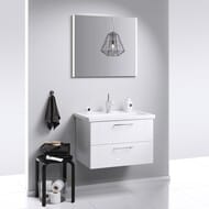 ������� Aqwella SM 600�700�30 � ����������, �������� � �������� SM0206