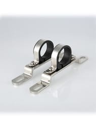 ���� ������ ����������� VALTEC ��� ���������� �� ����������� ����� 1 1/2", VTc.130.INS.0800