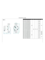   ESPA RA1-S 32-40 ,       180,  