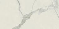 #Керамогранитная плитка Atlas Concorde Empire Statuario Ret (600х1200) молочная 610010002184 (кв.м)