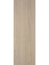 ������ ��������� Alma Ceramica Tokio (200x600) ���������� TWA11TOK404 (��.�)