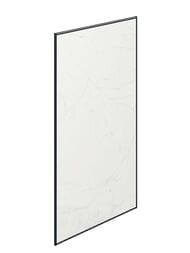 ������-�������� ITALON Frame 120 �������������, �� ���� ������ ������ ������������ ����������� (��.)