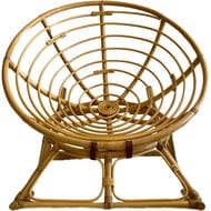  - (97010401250)  , ,  23/01D