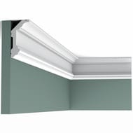 ������ Orac Decor C321 (99�50�2000) ����� (��.)