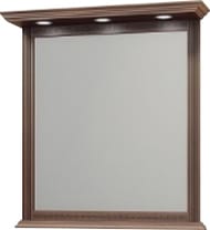 ������� Opadiris �������� 100 (960�1040�175) ������� ���� � ������ ������� P-10