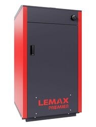 ������������� ������� ����� Lemax Premier - 55, 55 ���,  171963