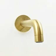 ����� Paini Cox ��� �����, 190 ��, ���������, ������� ������ 78PJ207CAN19