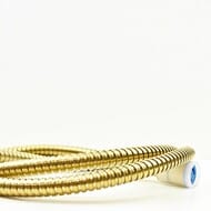 ����� ��� ���� Paini 1500 ��, �������������, ������ ������������� 53PJ162DAC