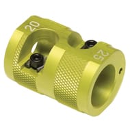 �������� d20-25