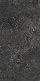 Керамогранитная плитка ITALON Room Floor Project Stone Black Pat. (300х600) 610015000428 (кв.м.)