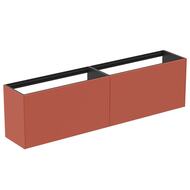 ����� ��� �������� Ideal Standard CONCA (1985x373x550) 4 �����, ����� ������� ��� T3999Y3