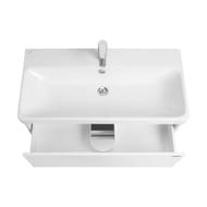 ����� ��� ���������� AQUATON ������ 90 1A251901SD010 882x427x591 2 �����, ����� ������/����� �������