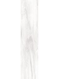 ��������������� ������ Alma Ceramica Ashton (200x900) ����� GFA92ATN07R (��.�)