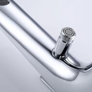 ��������� ��������� Vincea  ��� �����/����, �������������, ���� VTF-102CH