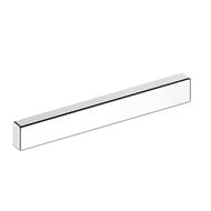     Keuco Royal Modular 2.0  -,. 800900000000100