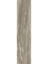 ��������������� ������ Alma Ceramica Wonderwood (200x900) ����� GFA92WDW40R (��.�)
