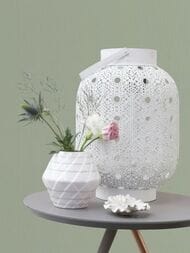     Rasch Indian Style (0,5310,05) , - 746136 (.)