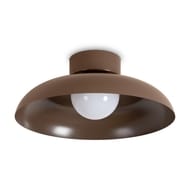 ���������� ���������� Freya Movement (������������) FR5602CL-L10BR,2700-4000K,80Ra,220/240V,IP20,����������