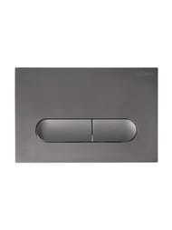 ������ ����� CEZARES LINER-BTN-GM, ��������� �����