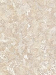 ���� ��������� �� ��������� Decori&Decori Carrara Best (1,06�10,05) ����������, ����� 82653BS (���.)