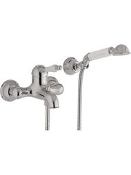 ��������� ��� ����� CISAL Arcana Empress � ������, ����������, ������� 1,5� , ���� EM00012021