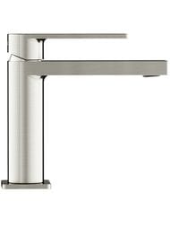 ��������� SANCOS Studio SC9015BN ��� ��������, ������������, ����� 109,5��, ������������� ������