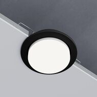 ������������ ���������� Elektrostandard Circu 1035 GX53 WH a069360, ������