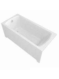   Triton Pro  (1500700) , , - V162+V152+V148_1+CK60PF