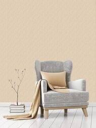 ���� ������������ Hygge III Dacha Hg21 002 (1,00�10,05) ������, ������� (���.)