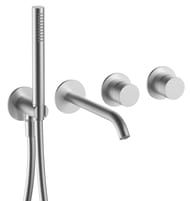 ��������� ��� ����� Fantini AA/27 ������������, ������� ����������� ����� 3393Y121B