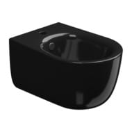 ���� ��������� GSG Hit! HIBISO002, ��������� ��� ���������, ������ ���������