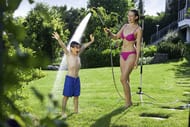 ������� ��� KARCHER �������� 1,50 - 2,20 �, ���������, 2.645-181.0