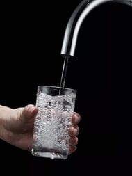 ��������� ��� ����� ESSEN, ����, Es213211-CR, Paulmark