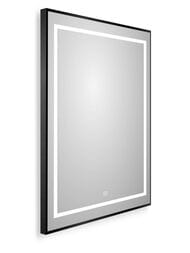  BelBagno (60032800) , ,  SPC-KRAFT-600-800-LED-TCH-WARM-NERO