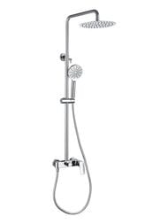   Aquatek  AQ2060CR  , ,    , : 