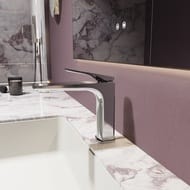 ��������� ��� �������� Vincea ���� (Puro) VBF-5P01CH, ����