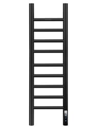 ����������������� ������������� WONZON & WOGHAND BONN, ������ ������� WW-AL4092-MB