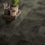 ��������������� ������ ColiseumGres Impero Tito 45 Lap (450�450) ������ (��.�.)