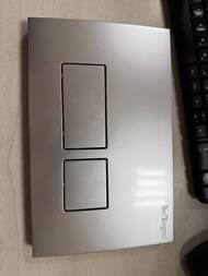 ������! ������� ����� ��� ����������� BelBagno BB040CR.MAT ������� ����, �������, ������� ����