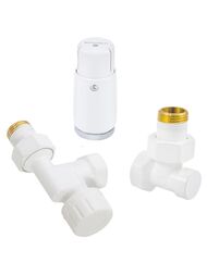 SCHLOSSER �������� ����������� GZ1/2 x M30x1,5 � �������������, 602200126