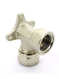 ����������� Tiemme 16�1/2"� �/������� �����. 1600003(1606N001604)