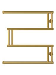  High-Tech model "M+"  600x600 . .  , 032-4050-6060