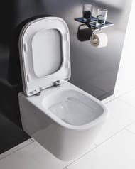 ����� ��� ������� BelBagno Boheme BB115T �����