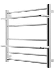 GROTA VISTA   630x600 300  