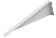 ��������� ��� �������� ����� ������� (��������), ����: ����� ��-00000723