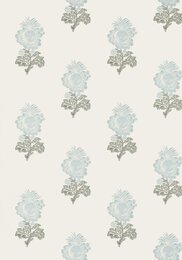 ���� �������� Thibaut Chestnut Hill wp (0,69�8,22) ������� T72607 (�����)
