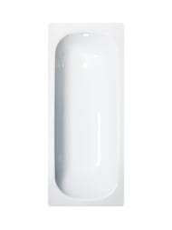  -   REIMAR 1707040     R-76901