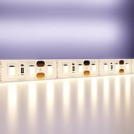 ������������ ����� Maytoni Led Strip 10108 12� 2835 9,6��/� 3000K 5� IP20, �����